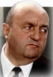 Bernard Blier